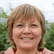 Natalie Reed praises durability and ease of cleaning for Buringer organizer